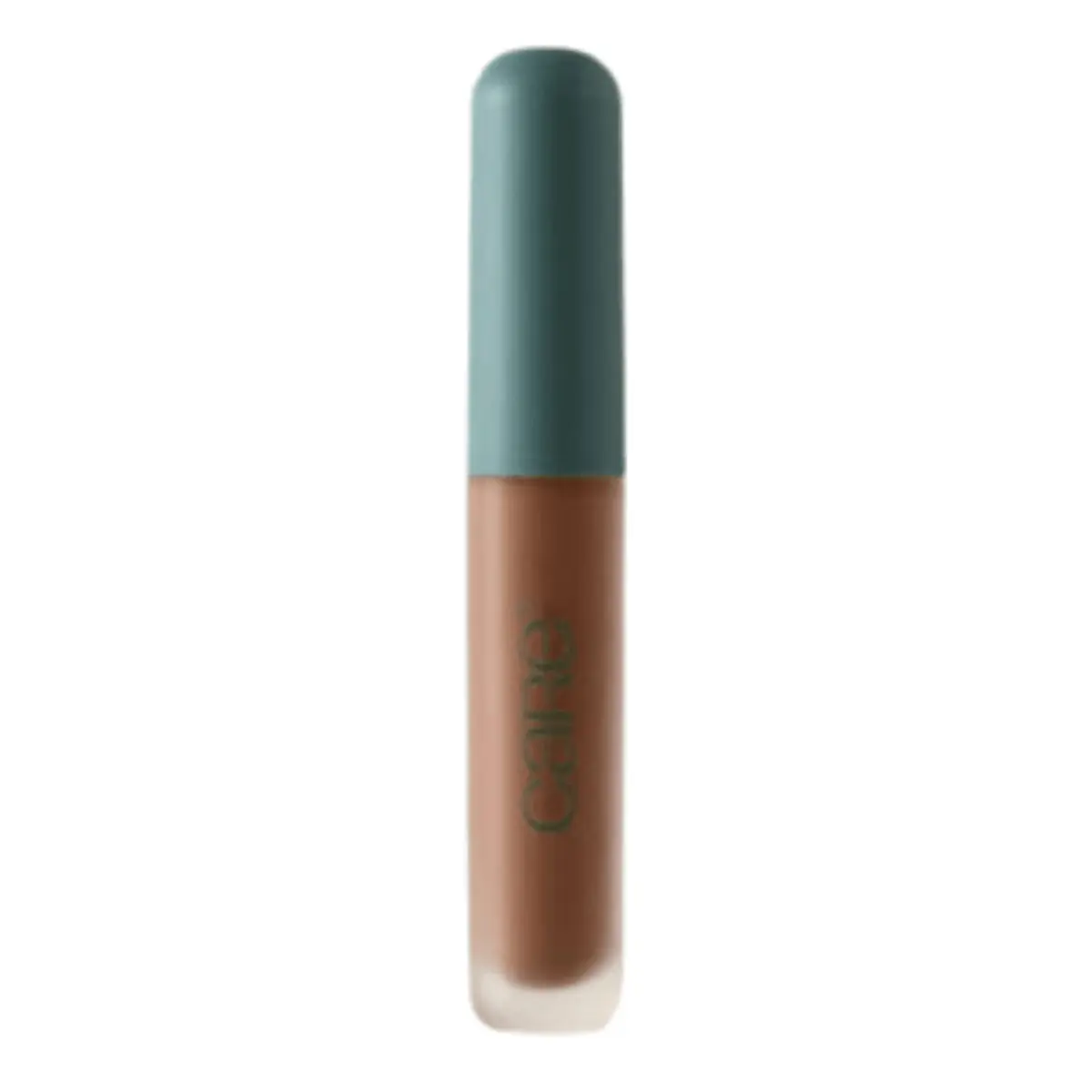 Corretivo Care Natural Cor 009 5,2g