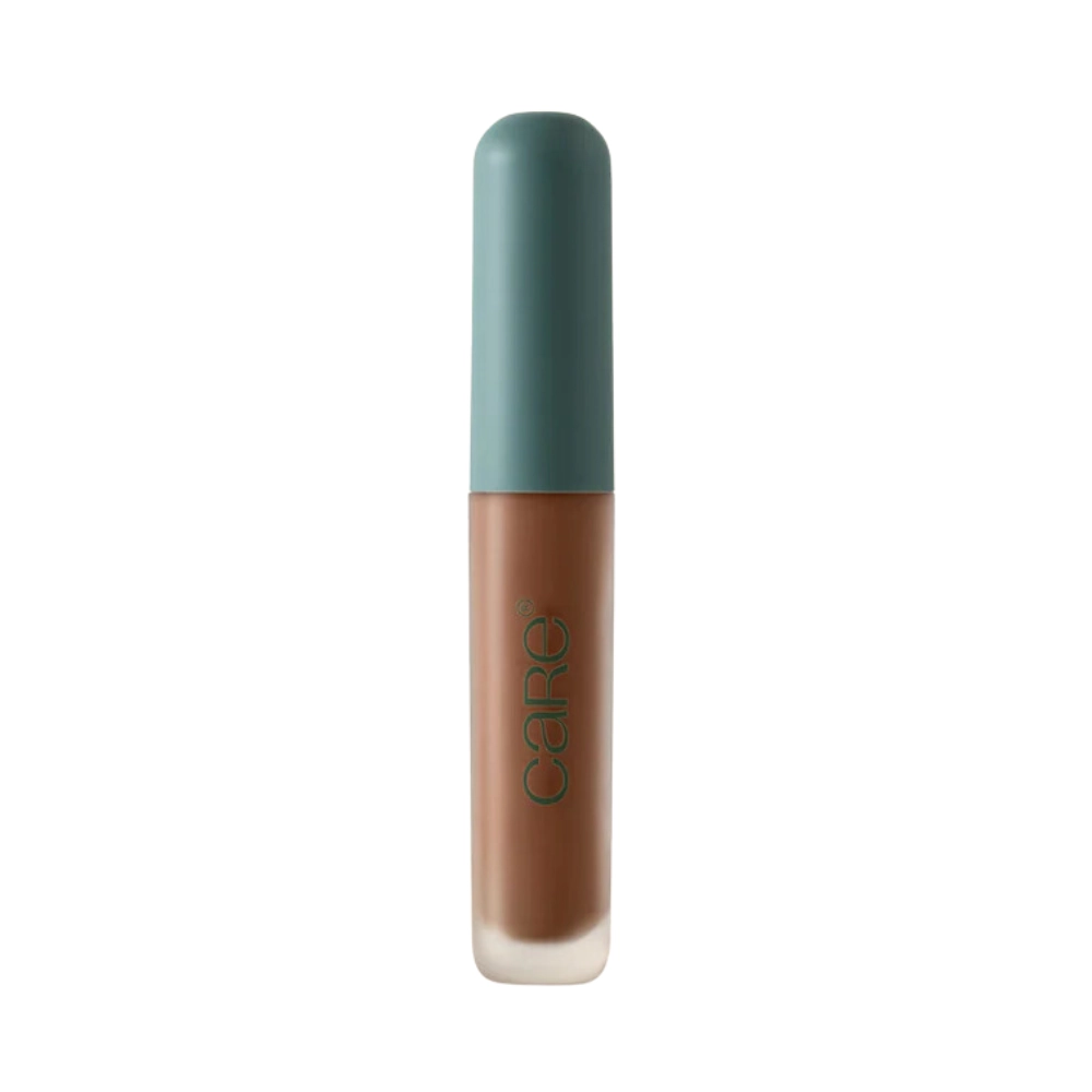 Corretivo Care Natural Cor 010 5,2g
