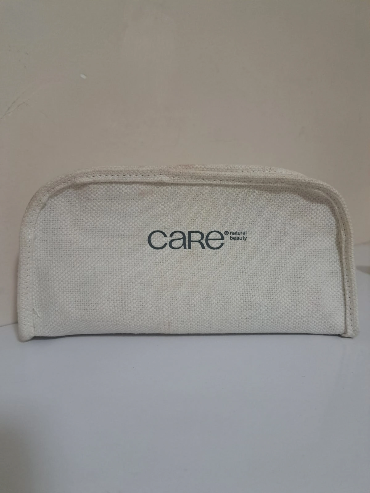 Kit Pinceis P/ Maquiagem Care Natural 1un