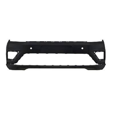 Para-choque Dianteiro VOLKSWAGEN SAVEIRO - DTS 6682