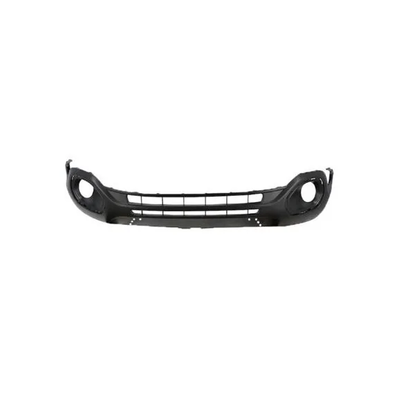 Para-choque Dianteiro FIAT TORO Inferior - DTS 3374