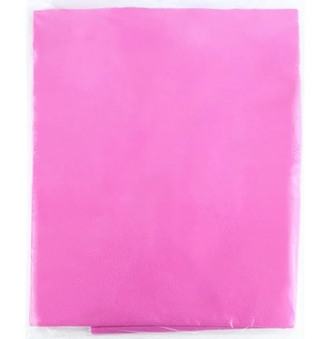 Toalha Tnt Pink 1.0x1.4m 5853 Make