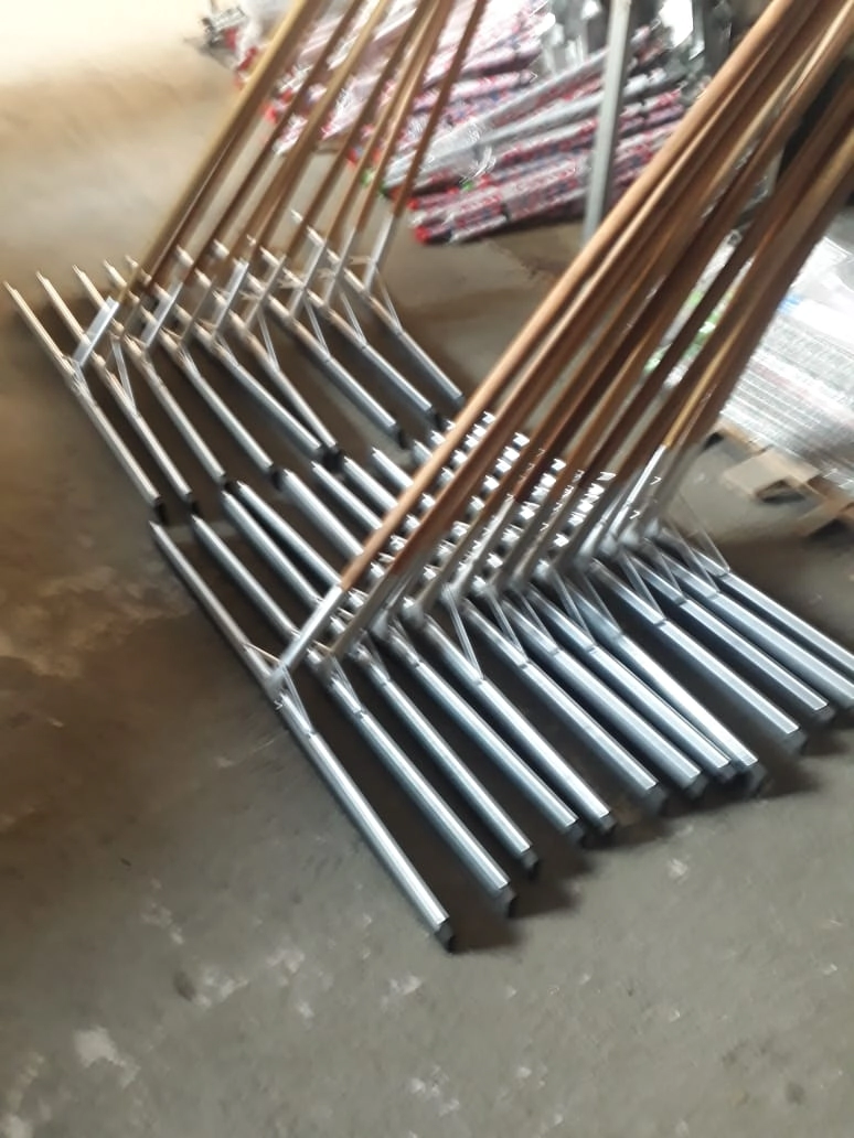 Rodo Rf Cabo Md 28x1.5 80cm 7908612200425 Sq