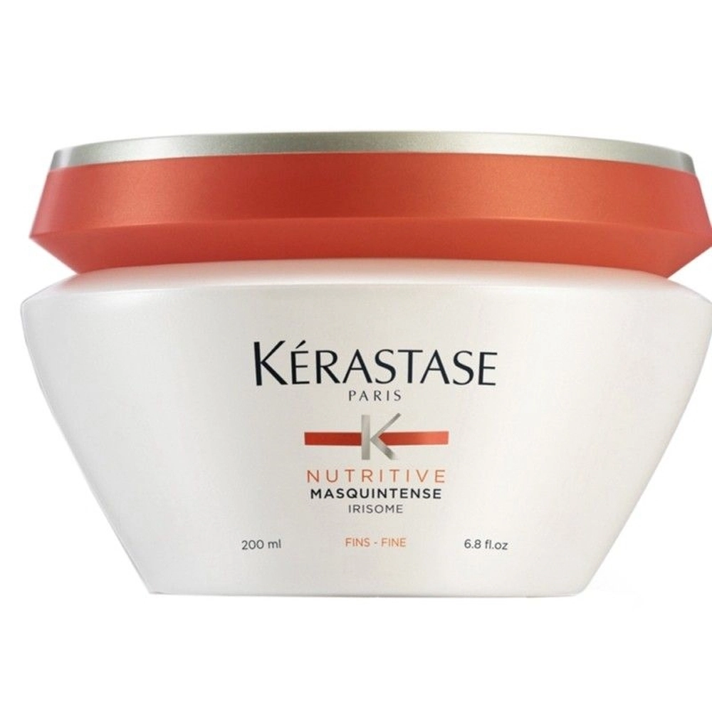 Kerastase Masc Nutritive 200ml Riche