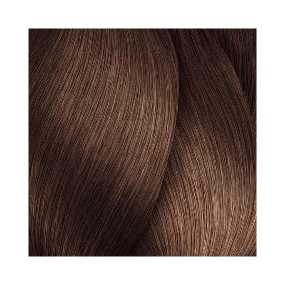 Tonalizante Dia Color 60ml 7.8 Loiro Marrom Loreal Profissional