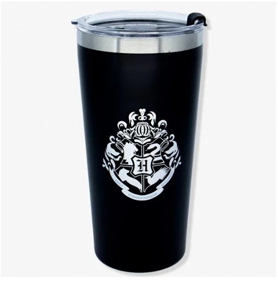 Copo Thermal Harry Potter 500ml