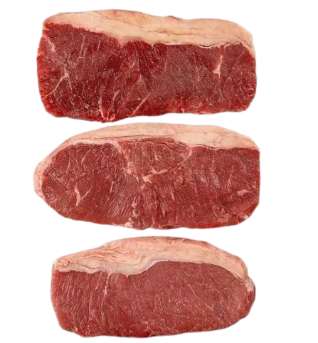 Bife Swift Contra File Combo 1kg