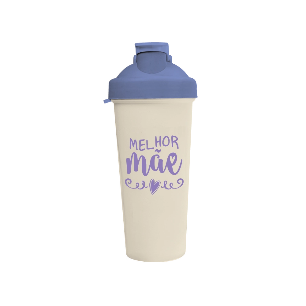 Shakeira Ide022 Uat