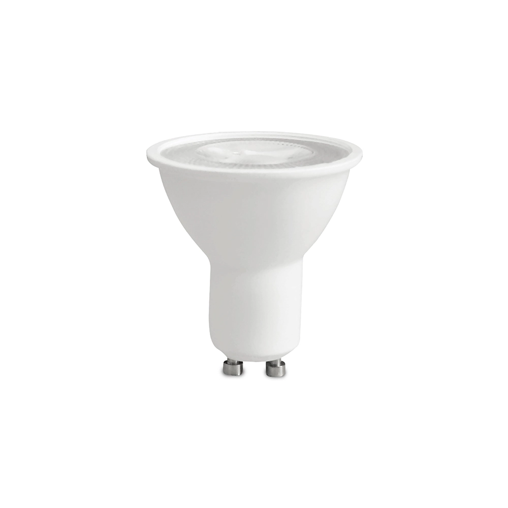 Lâmpada Led Nordecor Sof Dicróica Mr16 7w Gu10 Alto Irc 95 Bivolt 4000k Luz Neutra 1124
