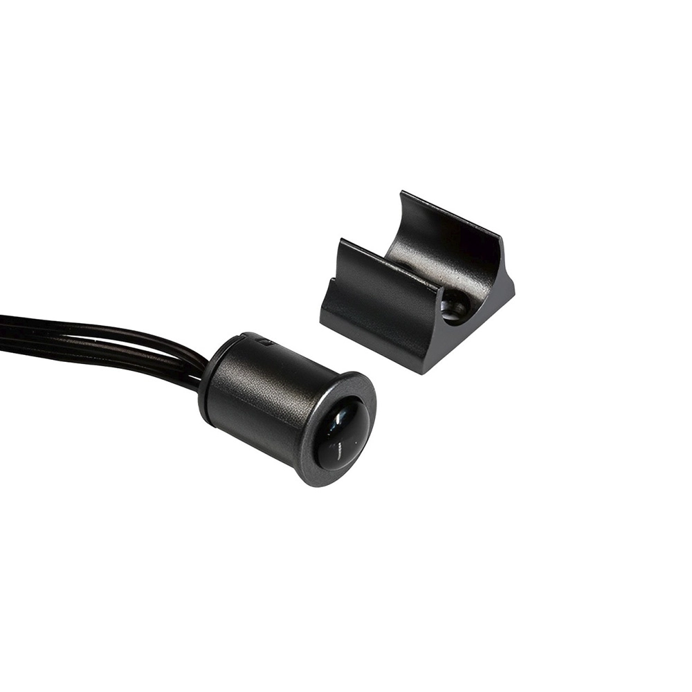 Sensor De Presença Para Fonte De Móveis Nordecor 12/24v Unica 7229