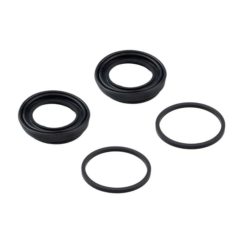 Kit Reparo de Vedação da Pinça Dianteira IVECO DAILY - MG FREIOS MG4014