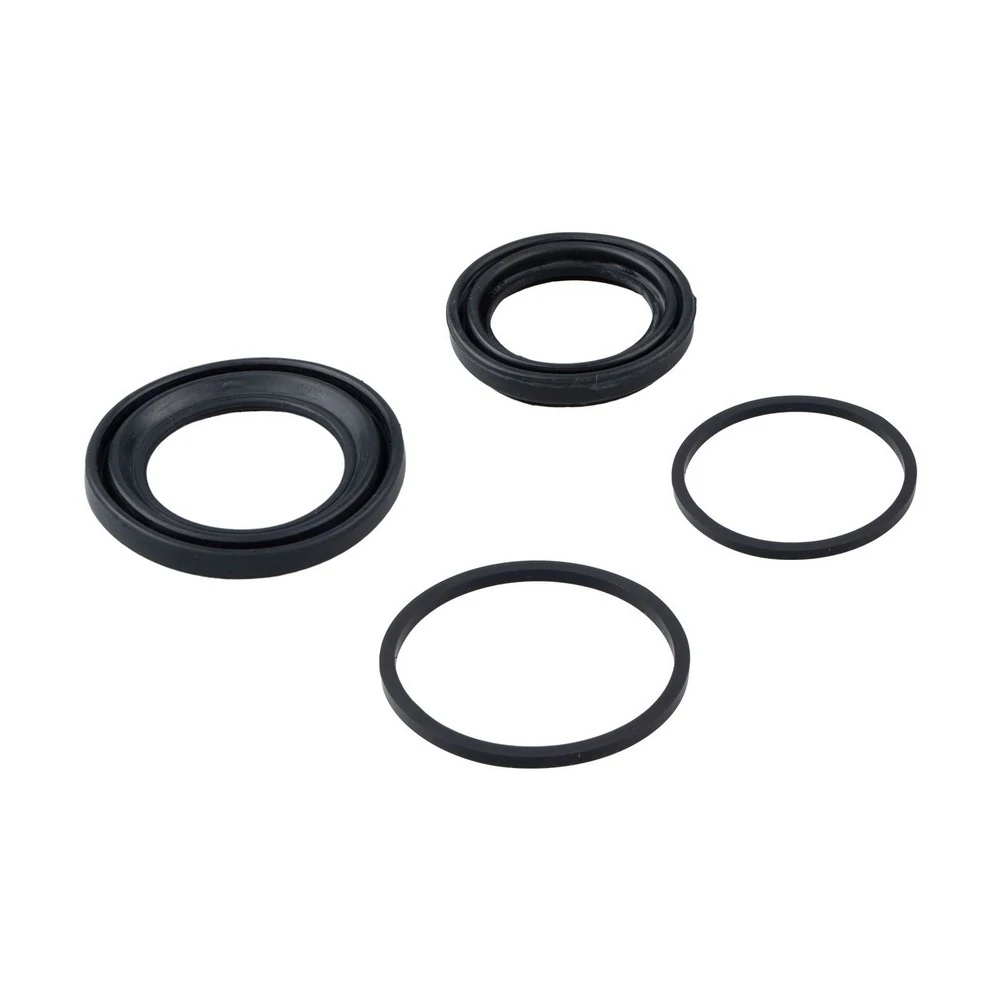 Kit Reparo da Pinça de Freio Dianteira Aro 16 Pol. - MG FREIOS MG4023