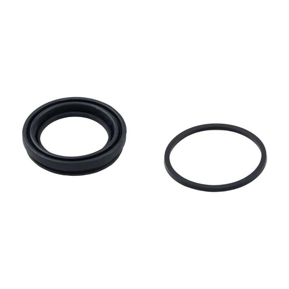 Reparo de Vedação da Pinça 1 Roda - MG FREIOS MG4036