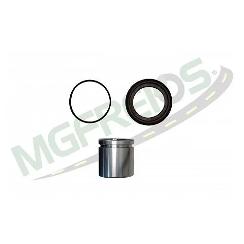 Reparo da Pinça de Freio JEEP COMPASS/RENEGADE - MG FREIOS MG4047