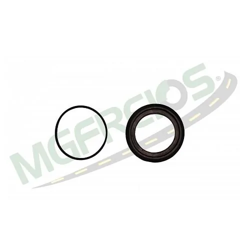 Reparo Vedação da Pinça de Freio JEEP COMPASS/RENEGADE - MG FREIOS MG4048
