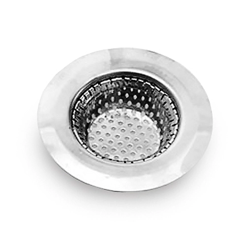 Ralo Pia Inox 7cm 6352 78985456635208