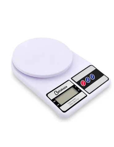 Balanca Digital Kehome 10kg