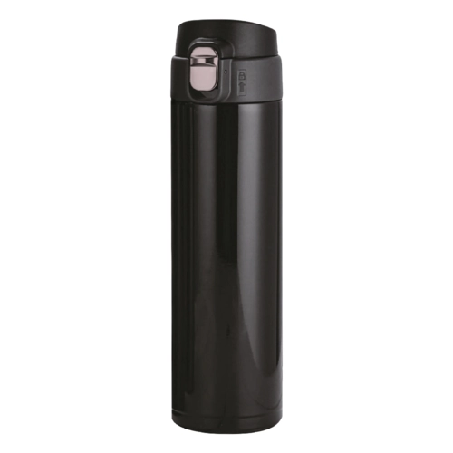 Garrafa Termica Trava Preta 500ml 7941 79086302182354
