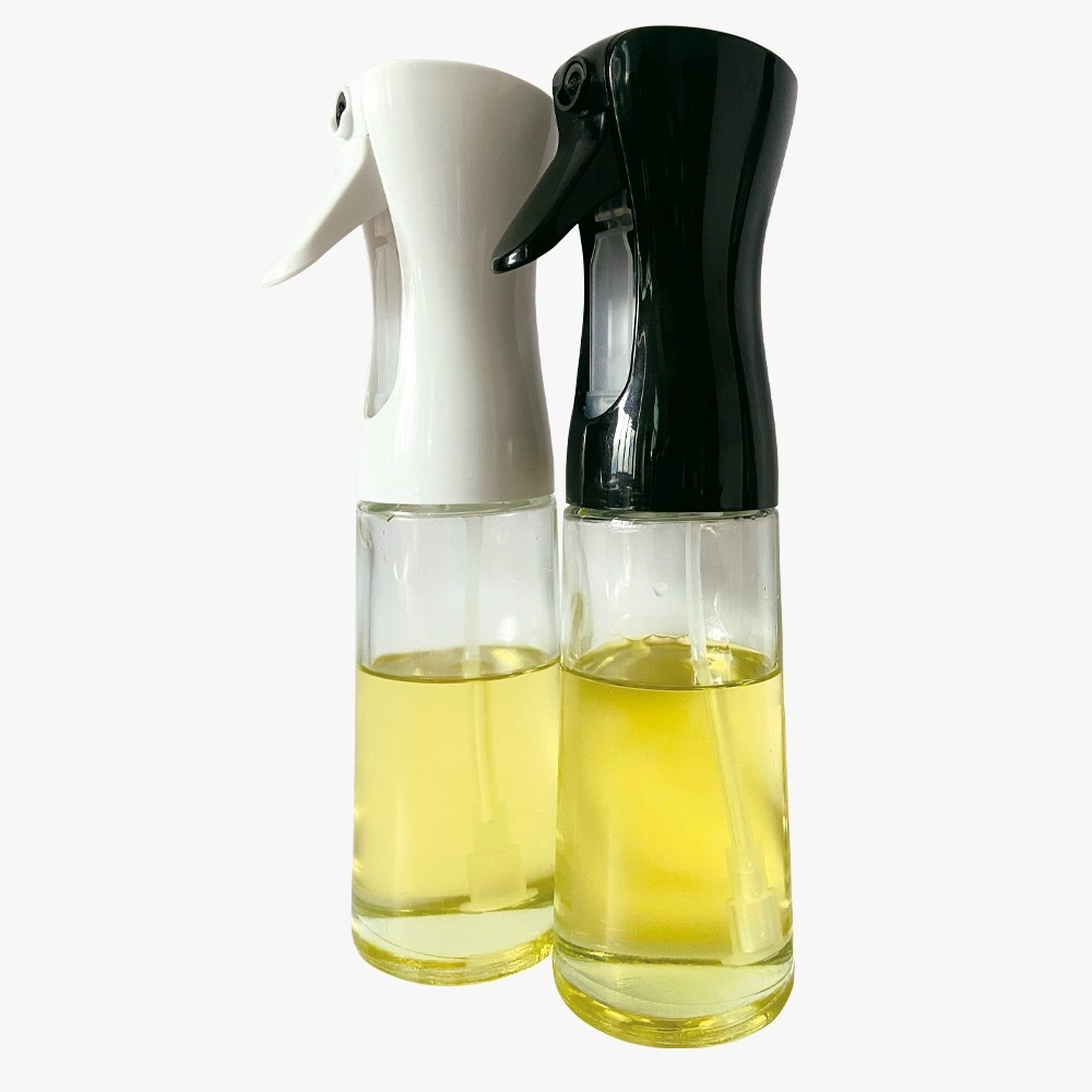 Galheteiro Disp.vidro 220