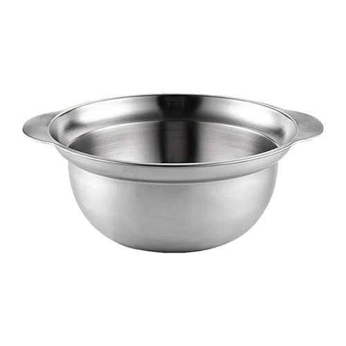 Tigela Mirror Inox 21 Cm 9224 79086302293302