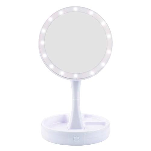 Espelho Led 9285 79086302300390