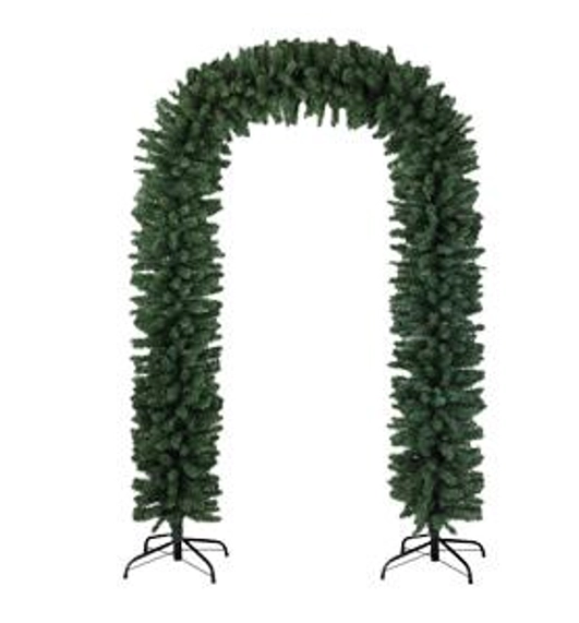 Arco Verde Ref.ntr99001