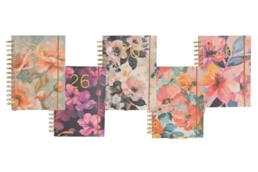Agenda Wincy 2026 Tam 1