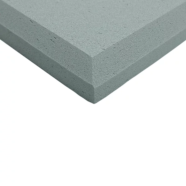 Espuma Melamina Lisa - 625 X 625 X 50 Mm 11kg/m3 - Sm Se - Palha