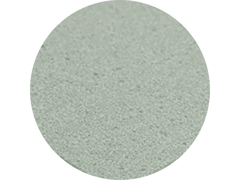 Espuma Melamina Senoidal Cores - 625 X 625 X 25 Mm 11kg/m3 - Sm Se - Marfim
