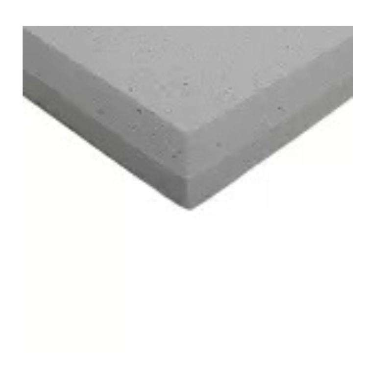 Espuma Melamina Lisa - 625 X 625 X 50 Mm 11kg/m3 - Sm Se - Areia