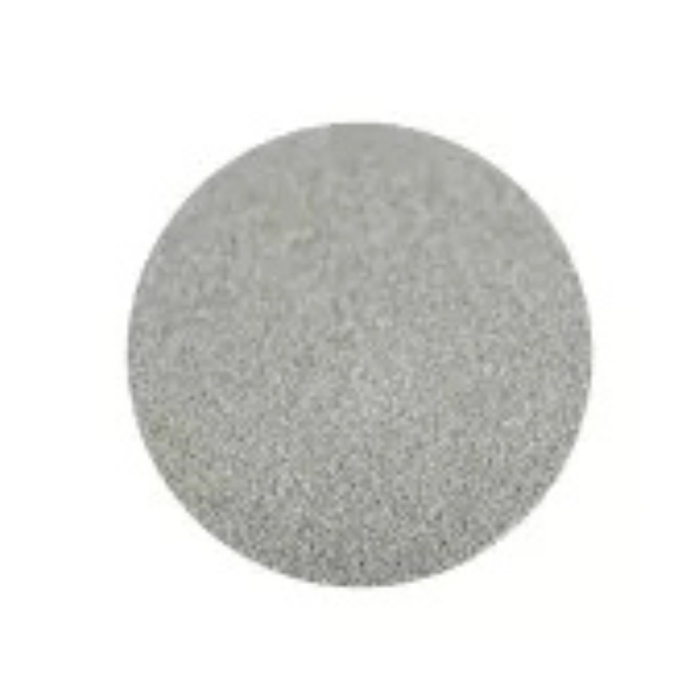 Espuma Pu Dunas Cores - 500 X 500 X 25 Mm 23kg/m3 - Sm Se - Branco
