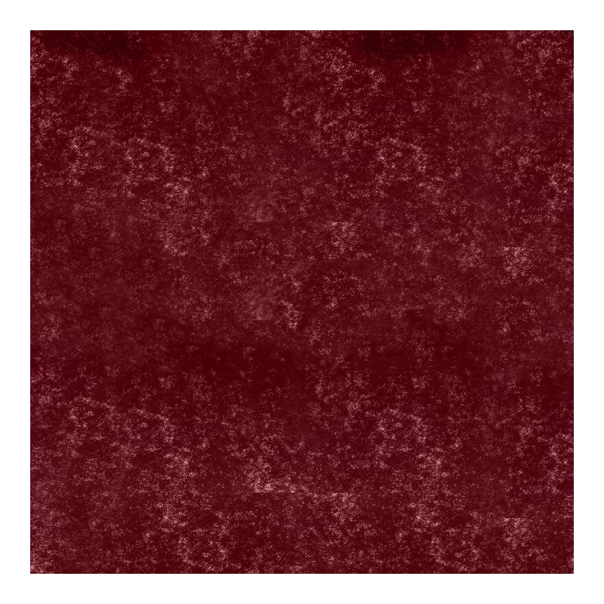 Carpete Forração Forro Chão Festa Ambiente 2,00x3,00 Vermelho