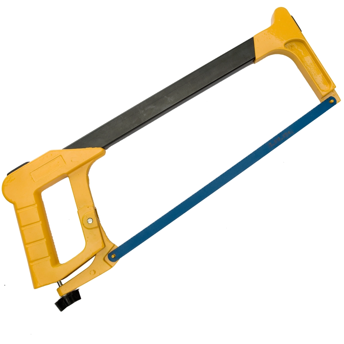 Arco De Serra Profissional Ajustável 12" Pol | Fertak