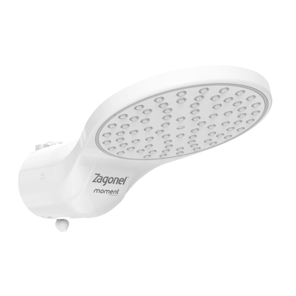 Ducha Zagonel Mom