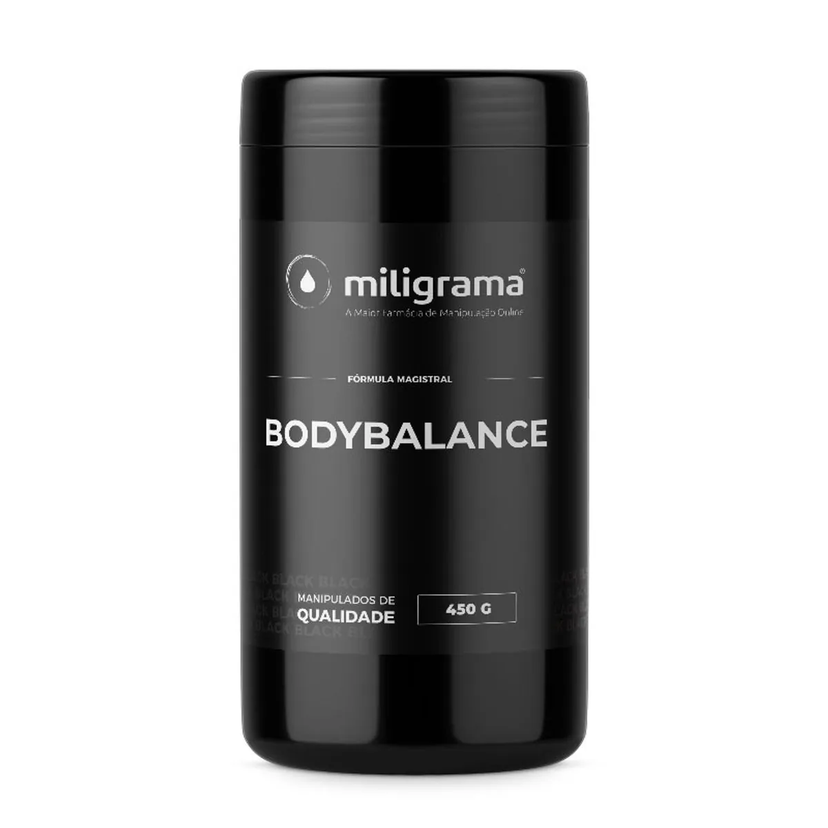 Bodybalance 450g - BodyBalance 450g