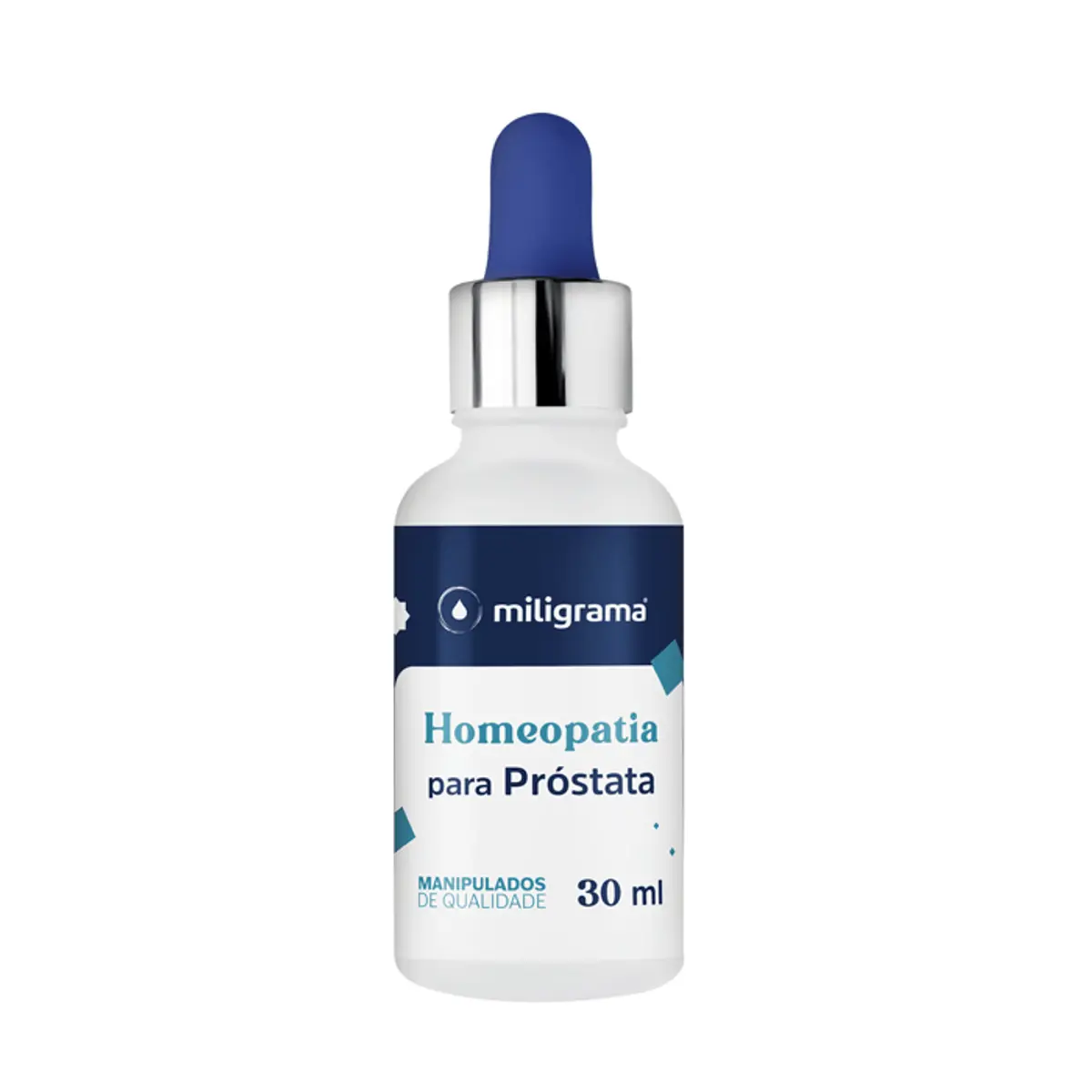 Homeopatia para Hemorroidas 60ml