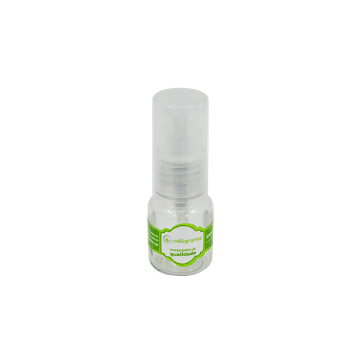 Loção Antifúngica para Unhas com Ciclopirox Olamina 10ml