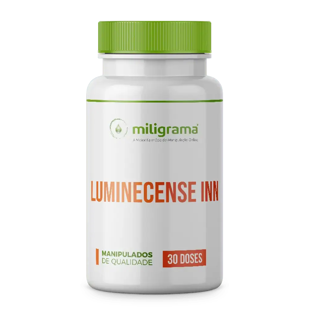 LumineCense Inn 96mg 30 doses