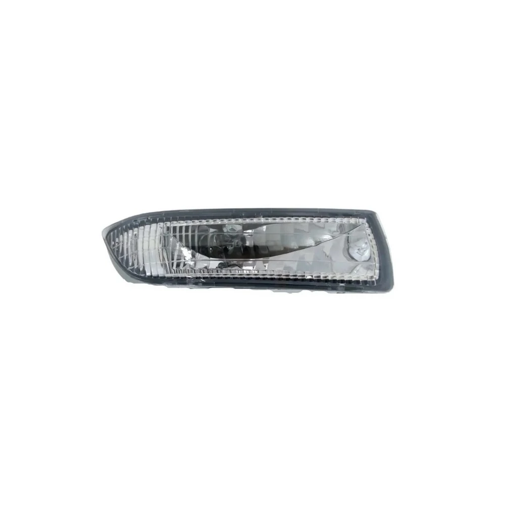 Farol Auxiliar TOYOTA COROLLA/FIELDER Lado Direito - AUTOMOTIVE IMPORTS ZN777026