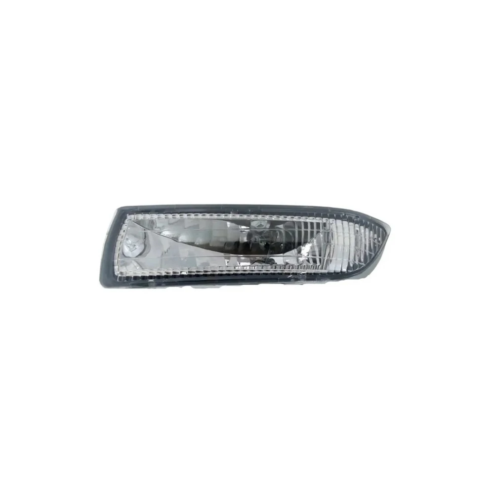 Farol Auxiliar TOYOTA COROLLA/FIELDER Lado Esquerdo - AUTOMOTIVE IMPORTS ZN777025