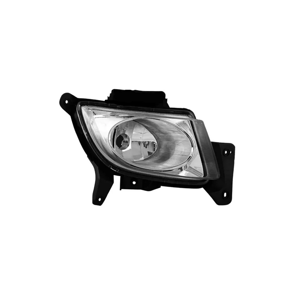 Farol Auxiliar HYUNDAI I30/I30 CW Lado Direito - AUTOMOTIVE IMPORTS ZN222115