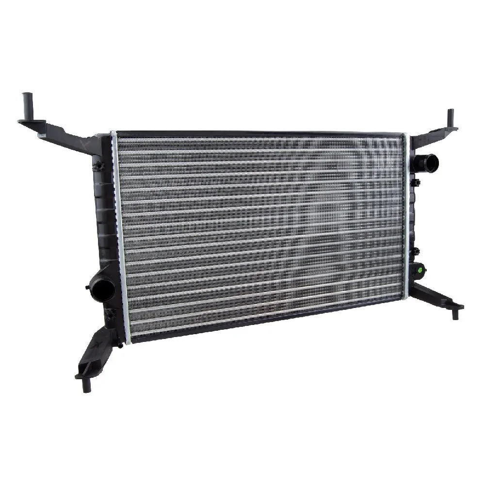 Radiador de Água CHEVROLET - GM CELTA/PRISMA sem Ar-condicionado - AUTOMOTIVE IMPORTS 7733468RVAL