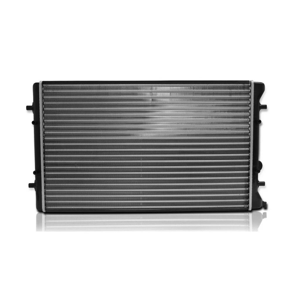 Radiador de Água - AUTOMOTIVE IMPORTS 7732769RVAL