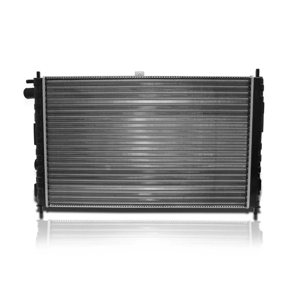 Radiador de Água - AUTOMOTIVE IMPORTS 712257VIS