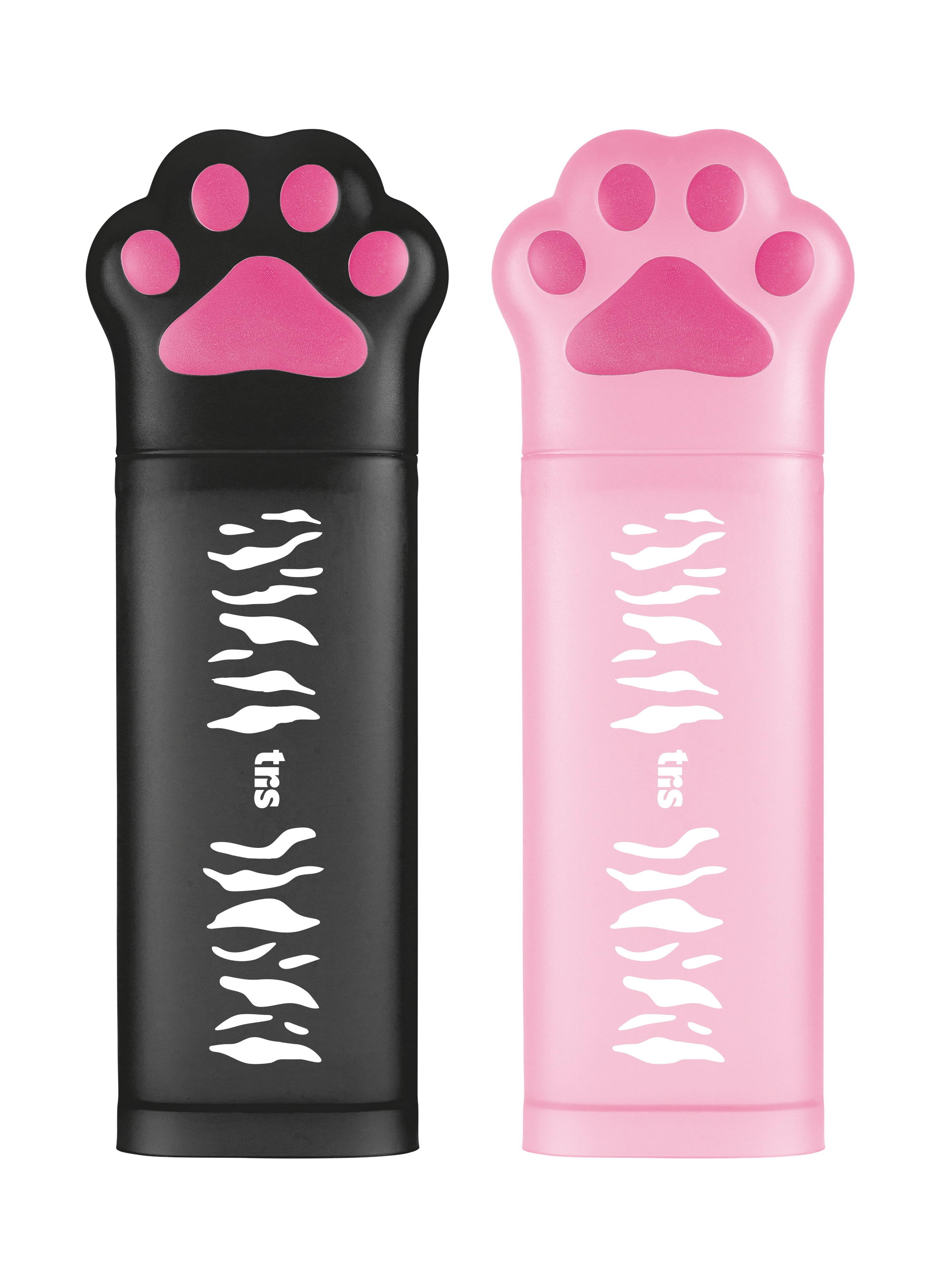 Estojo Tris Holic Pets 902580 Summit