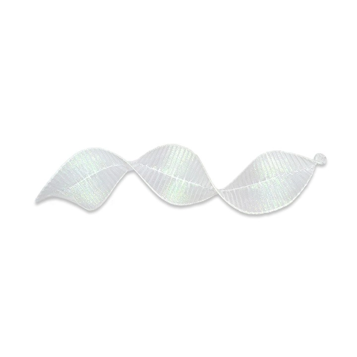 Fita Decor Br 7cm X9.14m Ft4260 Tok Da Casa