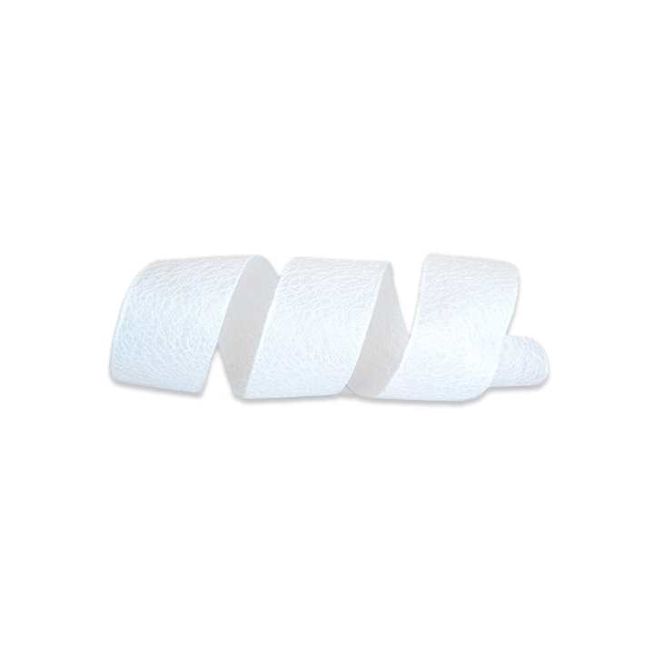 Fita Decor Br 6.3cm X9.14m Ft4263 Tok Da Casa