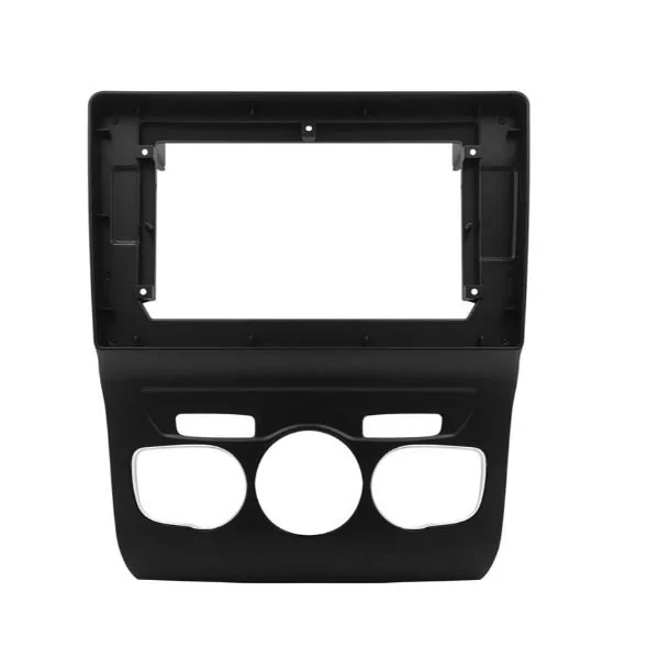 Moldura de Som - EXPEX EPX10CI002