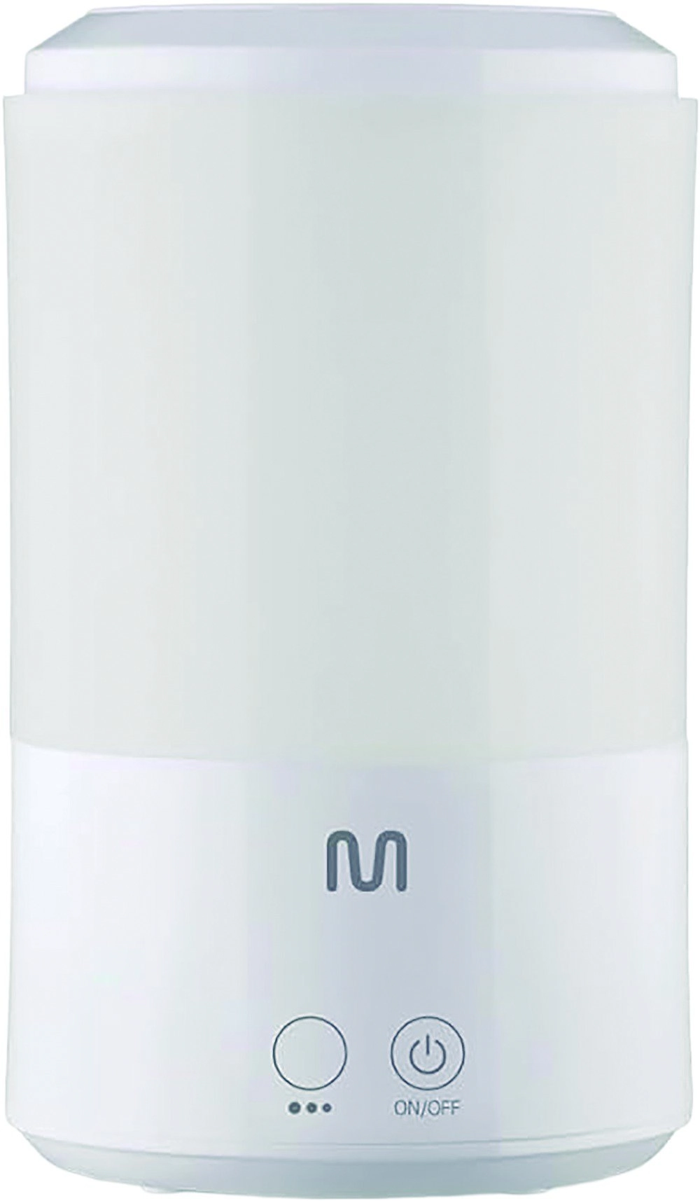 Umidificador De Ar Multi Saude Pure Air Hc143
