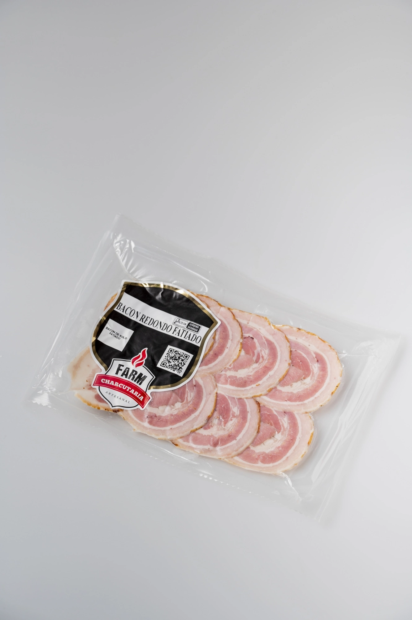 Bacon F.charcutaria